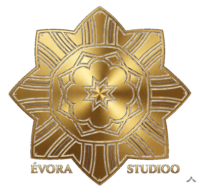 Évora Studioo
